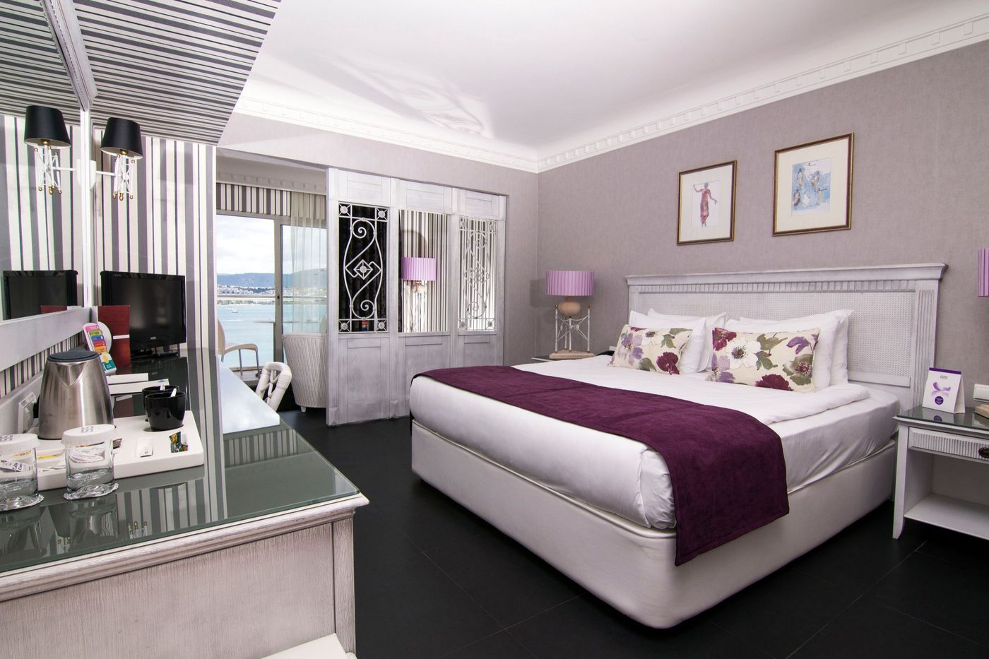 Mirada-Exclusive-Room-48