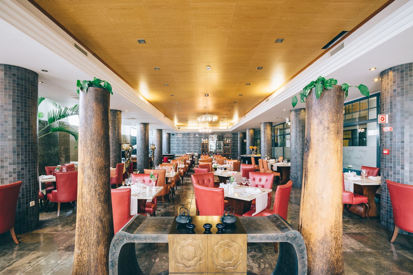 Grand-Muthu-Forte-do-Vale-Restaurant-48