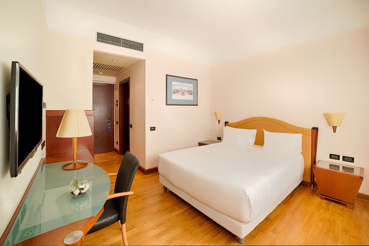 NH-Milano-Machiavelli-Room-5