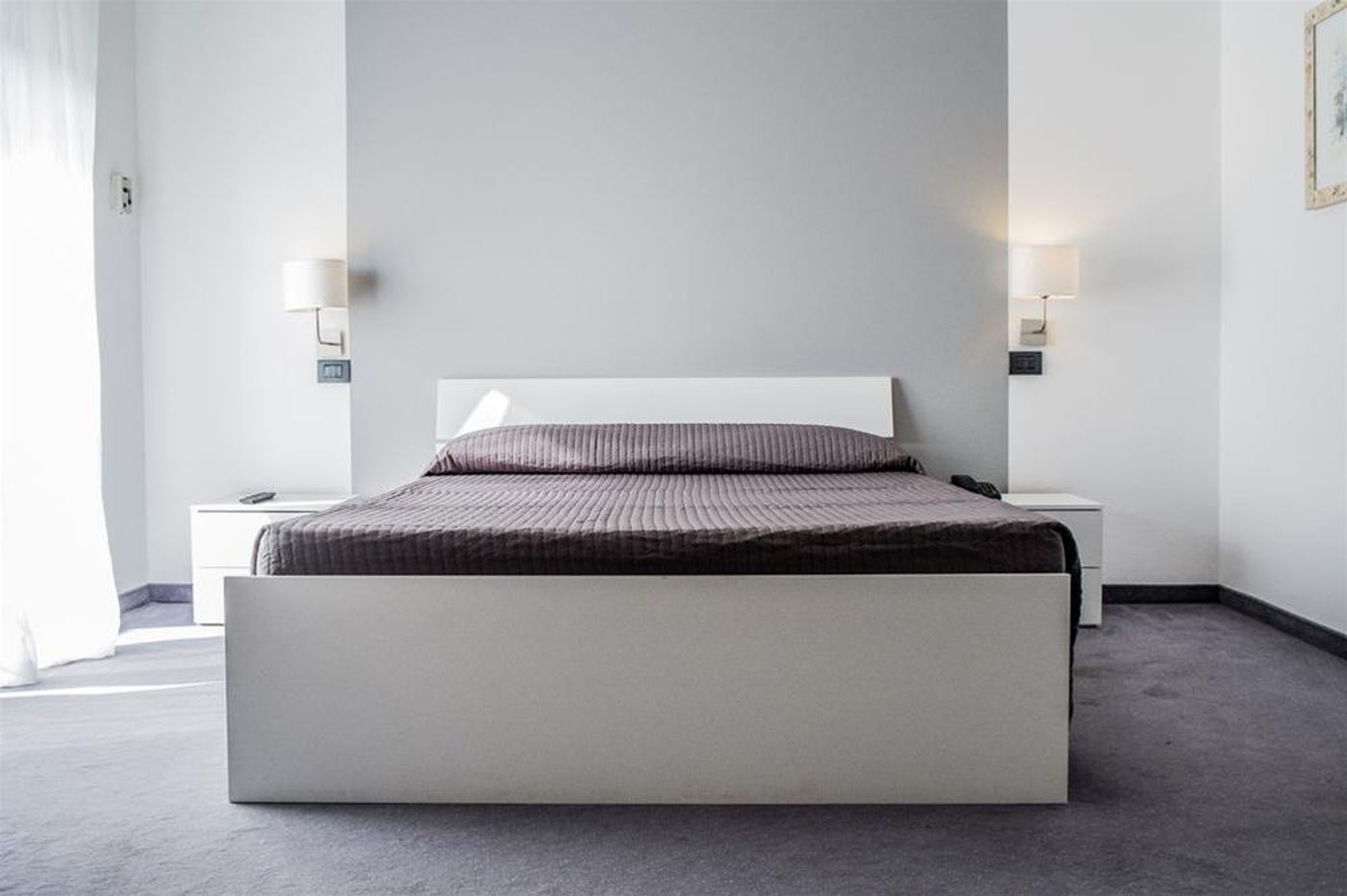 Roero Park - Italy - CUNEO - General view - 1