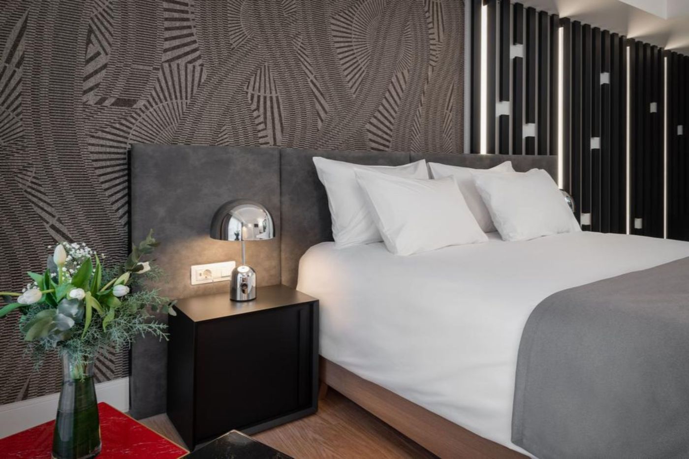 Elia-Ermou-Athens-Hotel-Room-9