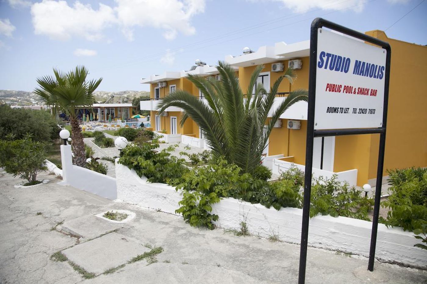 Manolis-Studios-General-view-13