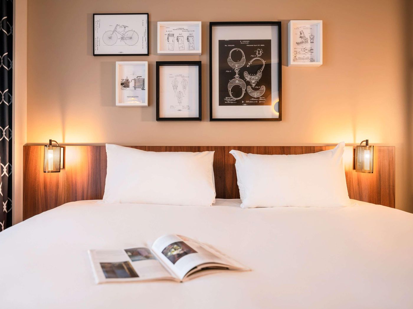 Holiday-Inn-Paris-Montparnasse-Pasteur-Room-36