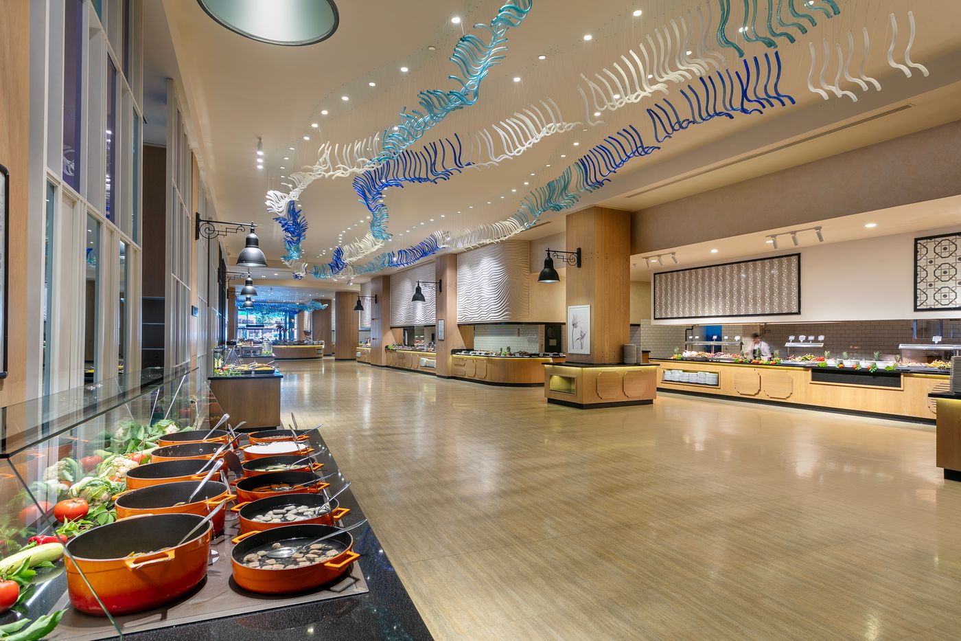 Titanic-Deluxe-Lara-Restaurant-49