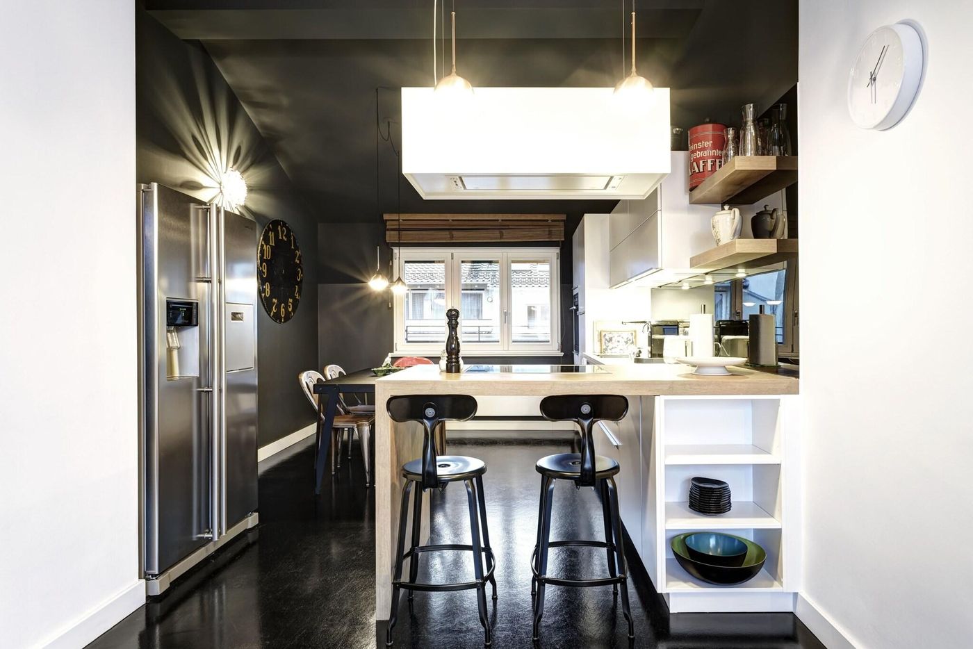 Berlin-Gorki-Apartments-Room-11