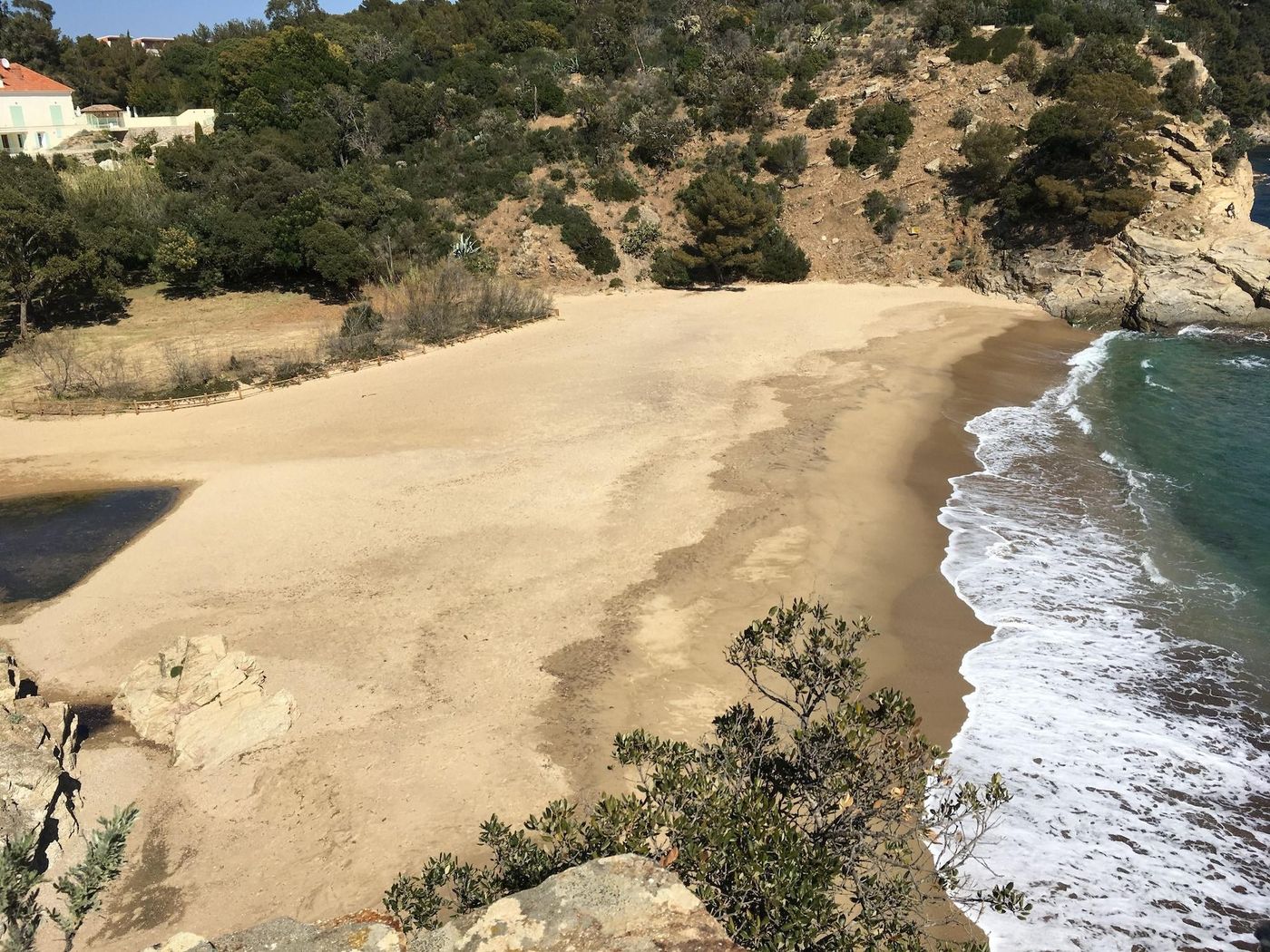 Le-Clos-Des-Sept-Palmiers-Beach-61