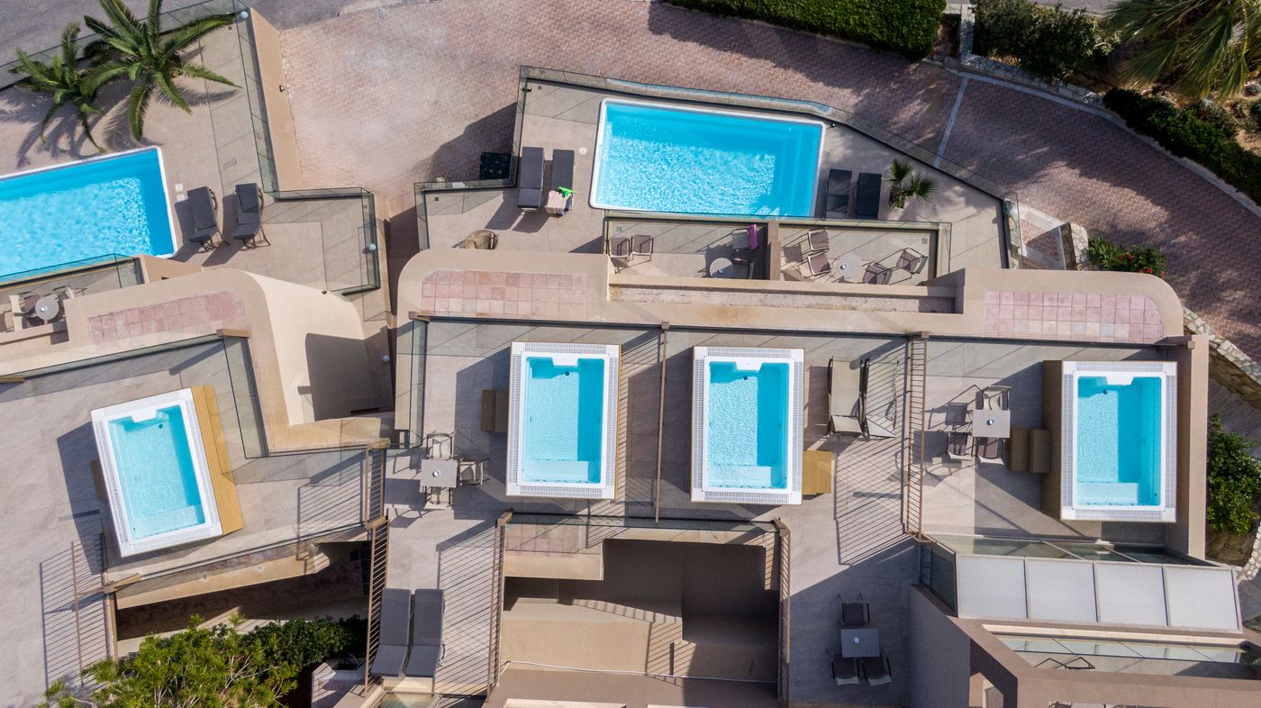 Athina-Palace-Resort---Spa-Room-17