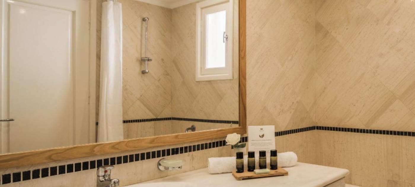 Mitsis-Family-Village-Room-36