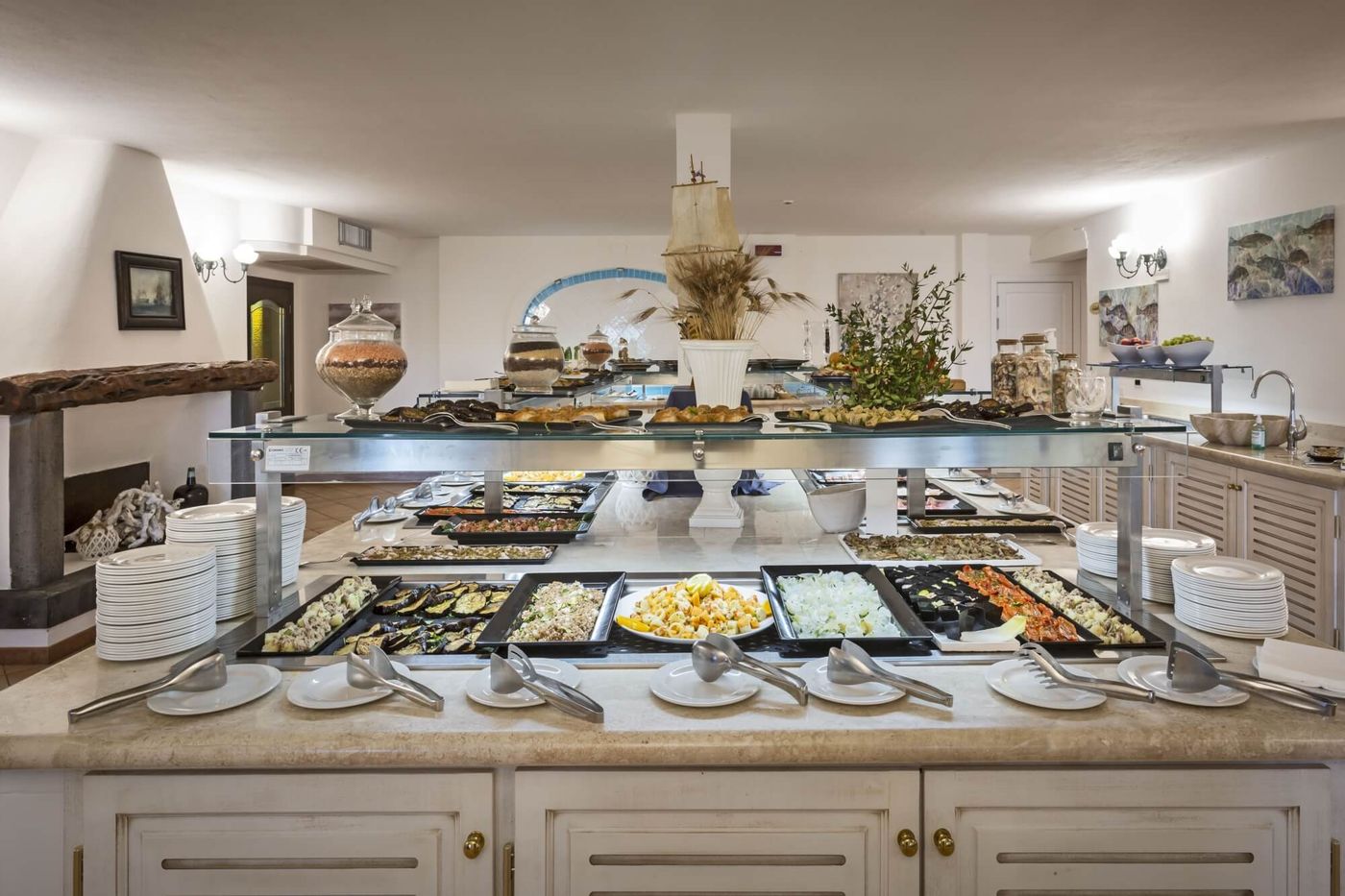 Sentido-Orosei-Beach-Restaurant-27