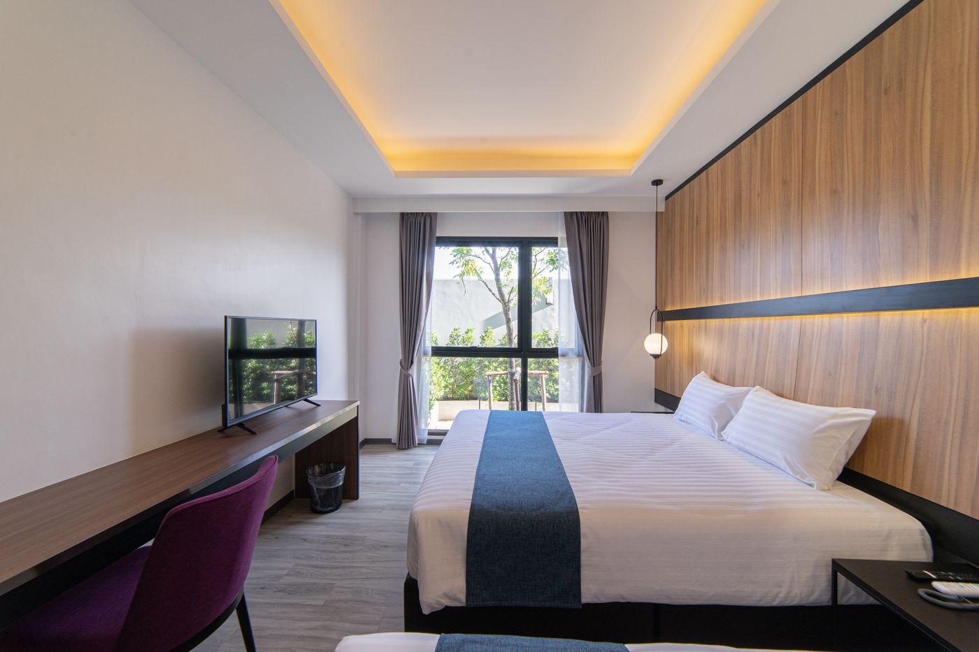 Gate43-Airport-Hotel-General-view-21