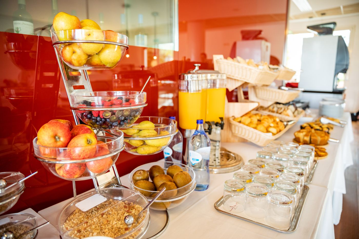 Marina-Club-I-Restaurant-31