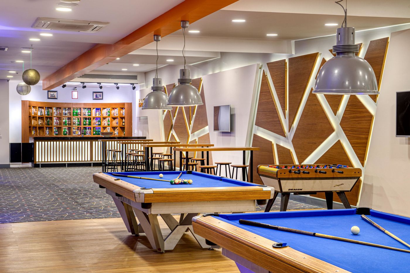 Sealife-Buket-Beach-Hotel-Bar-71