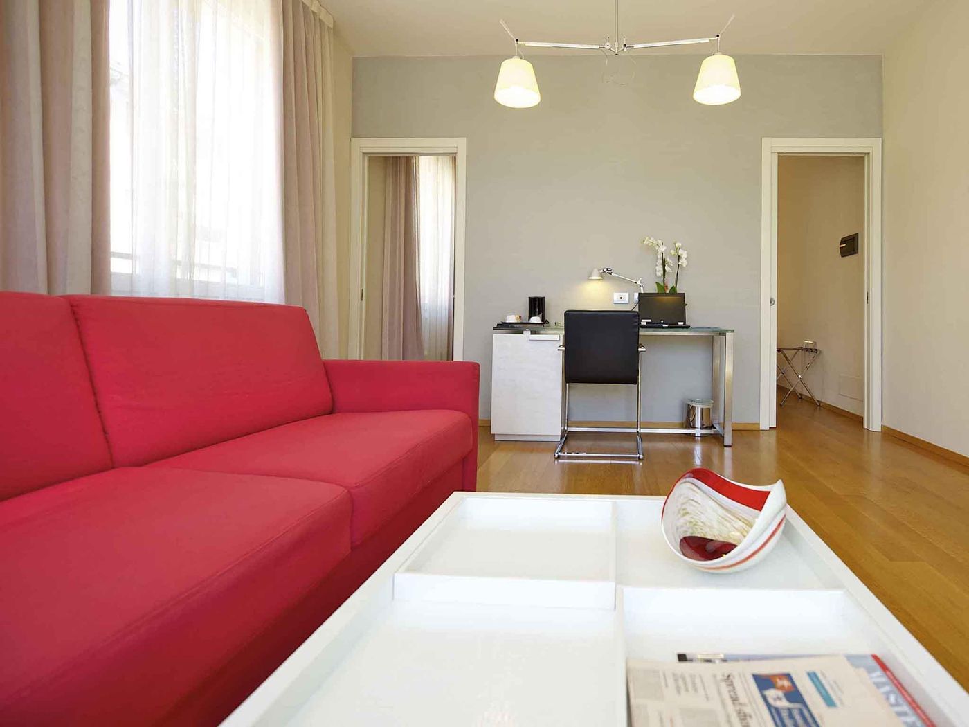 Mercure-Milano-Solari-Bar-23