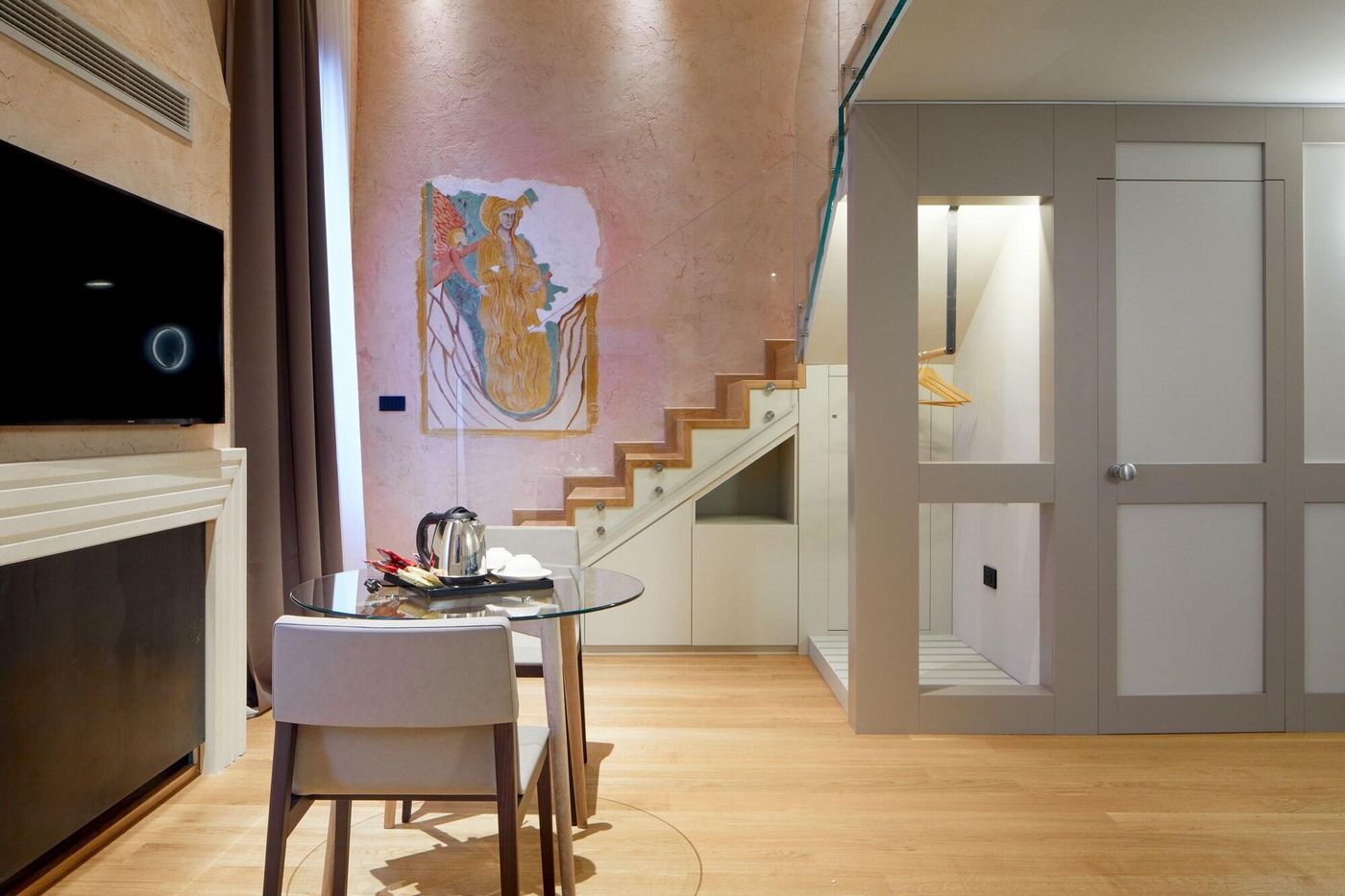 Ca--dei-Proverbi-Suites-Room-14