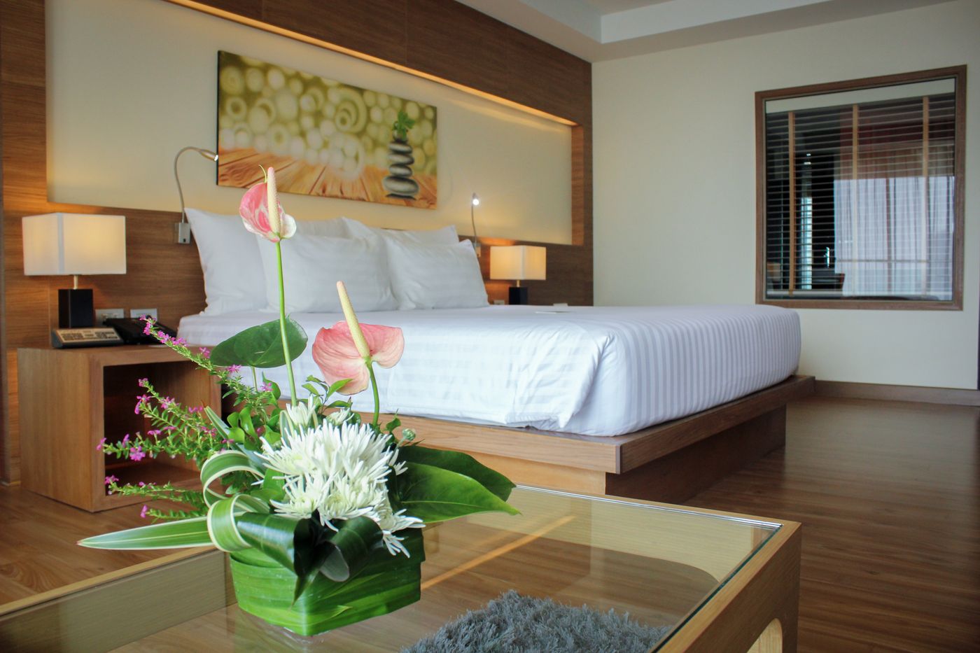 The-Senses-Resort-Room-35