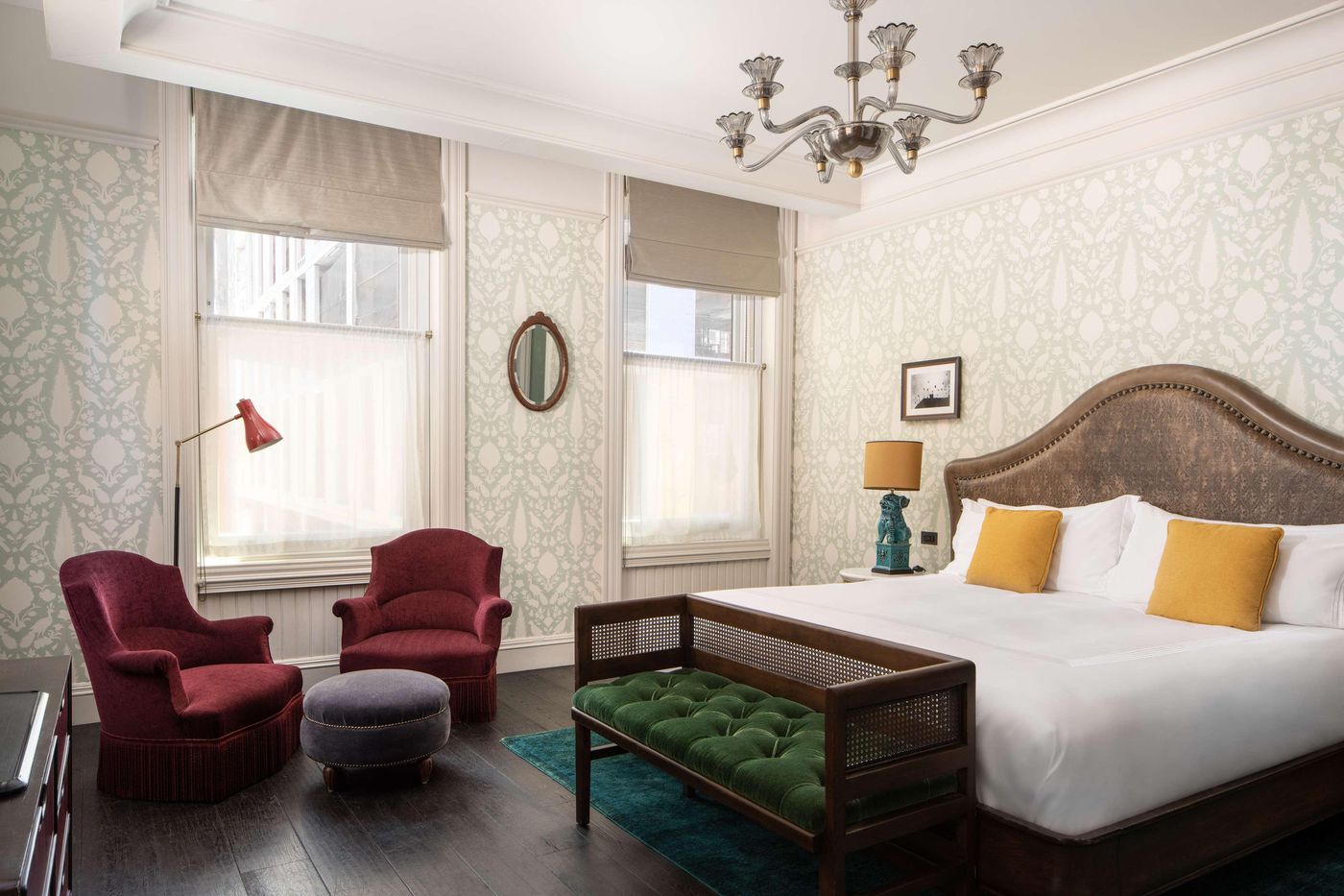 The-Beekman--A-Thompson-Hotel-Room-31