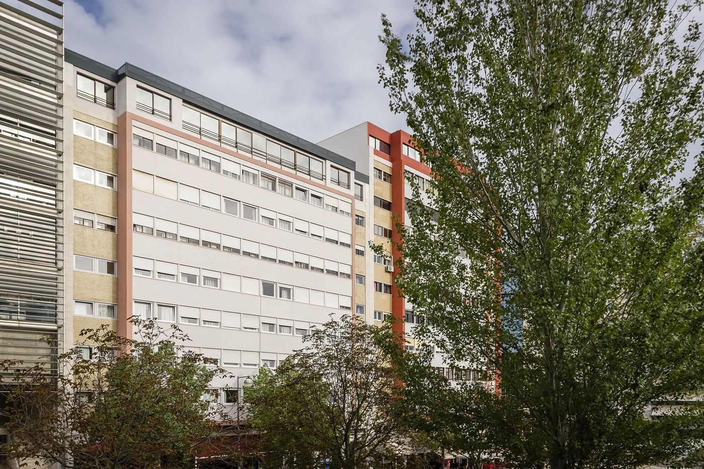 Lisboa-Central-Park-General-view-7