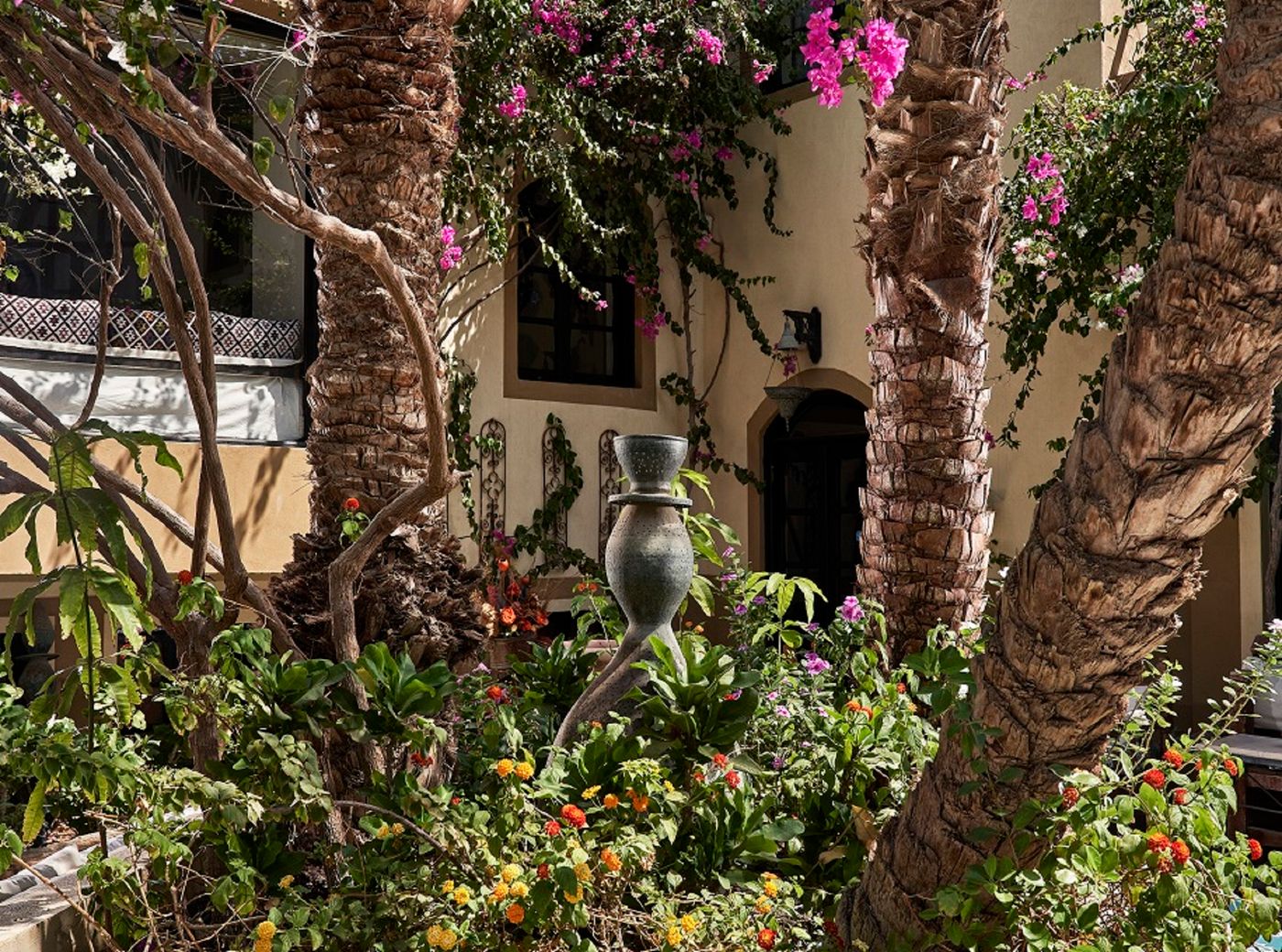 Dawar-El-Omda-General-view-5