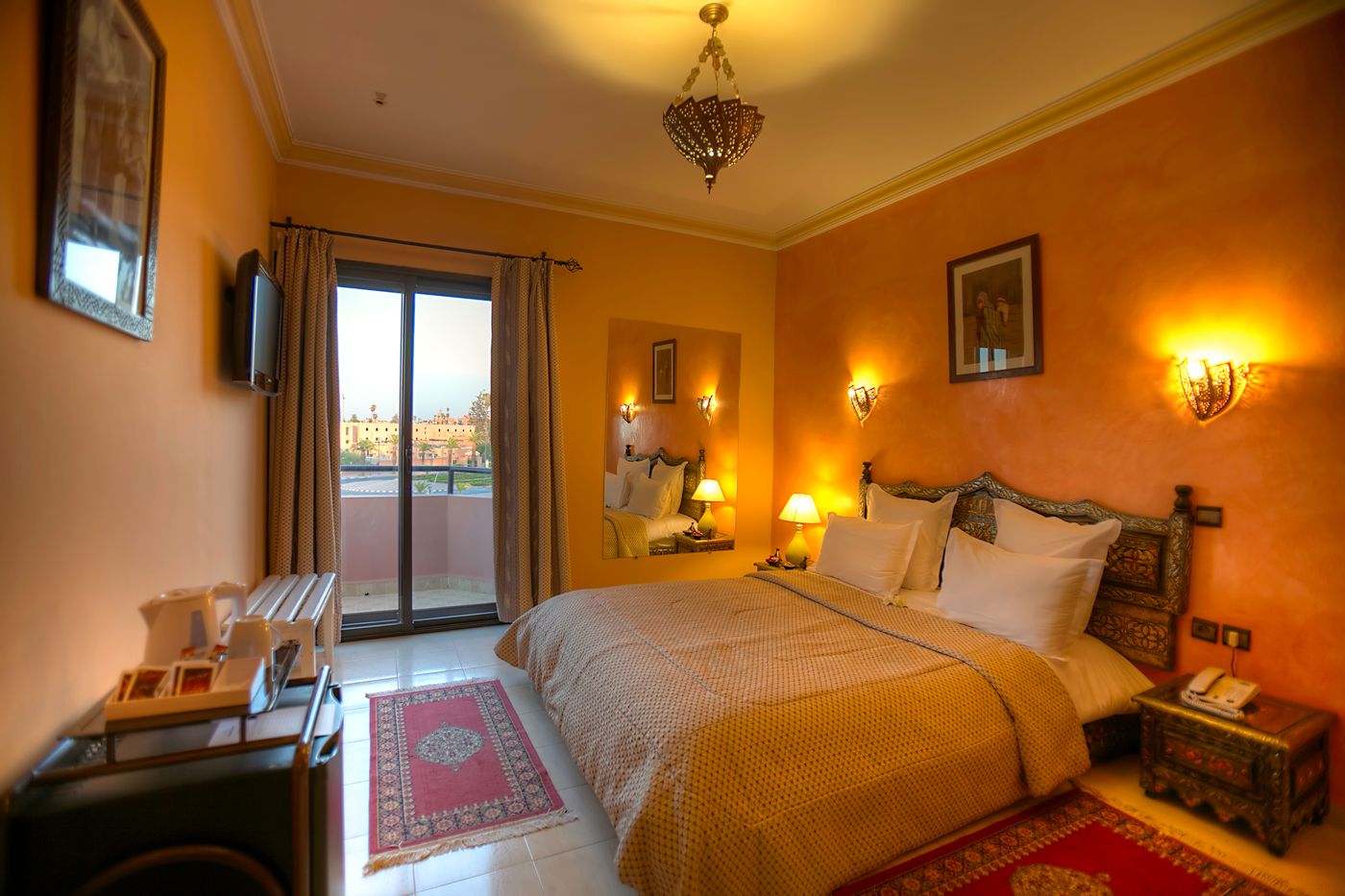 Amani-Hotel-Appart-Room-21