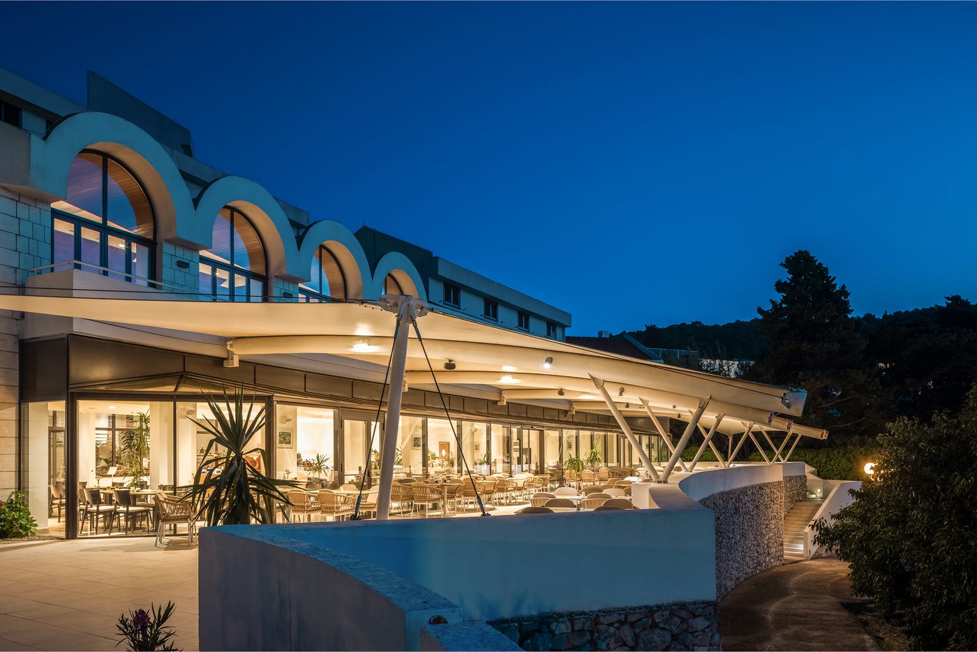 Aminess-Liburna-Hotel-Restaurant-15