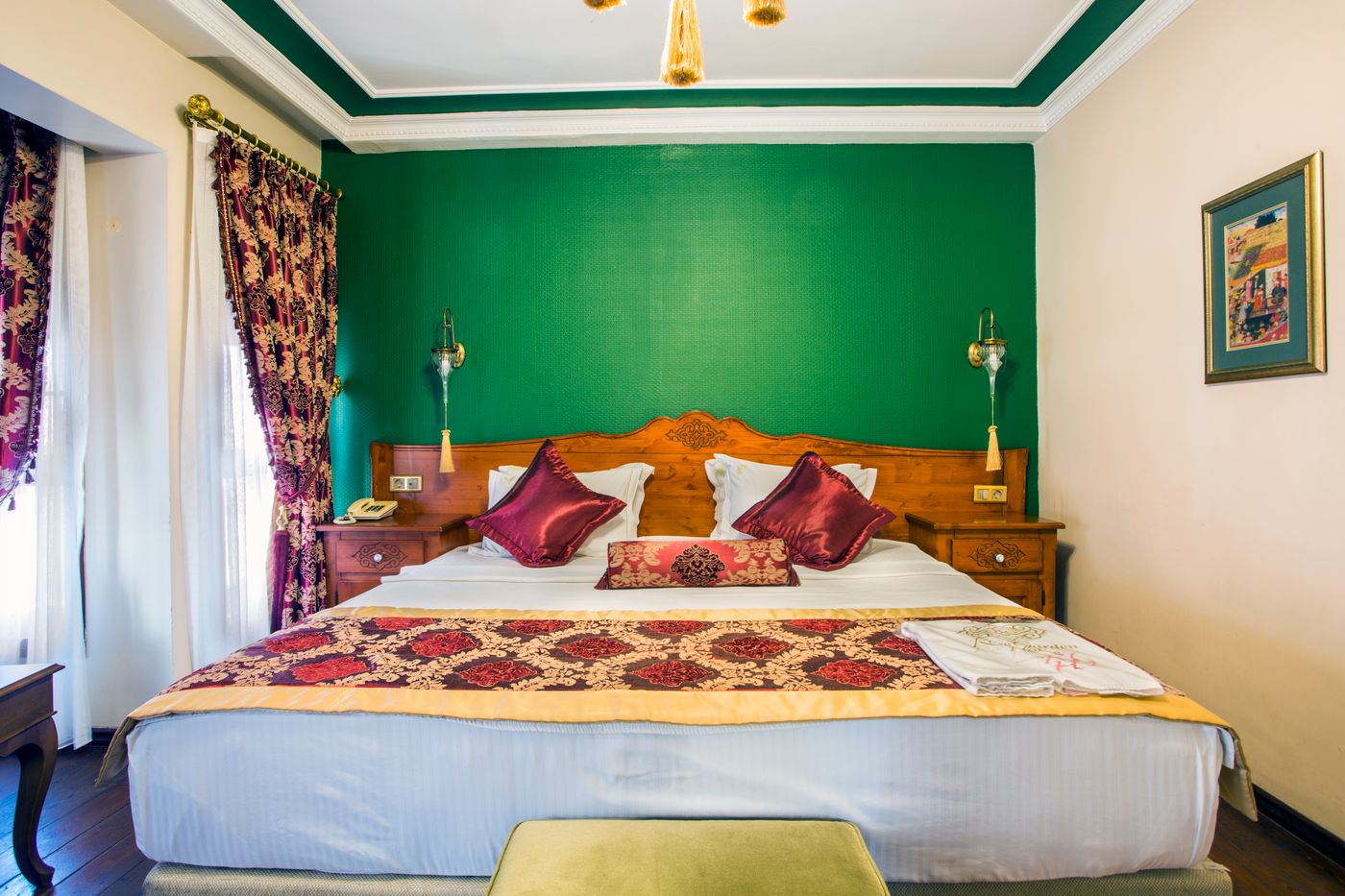 Garden-House-Istanbul-Room-23