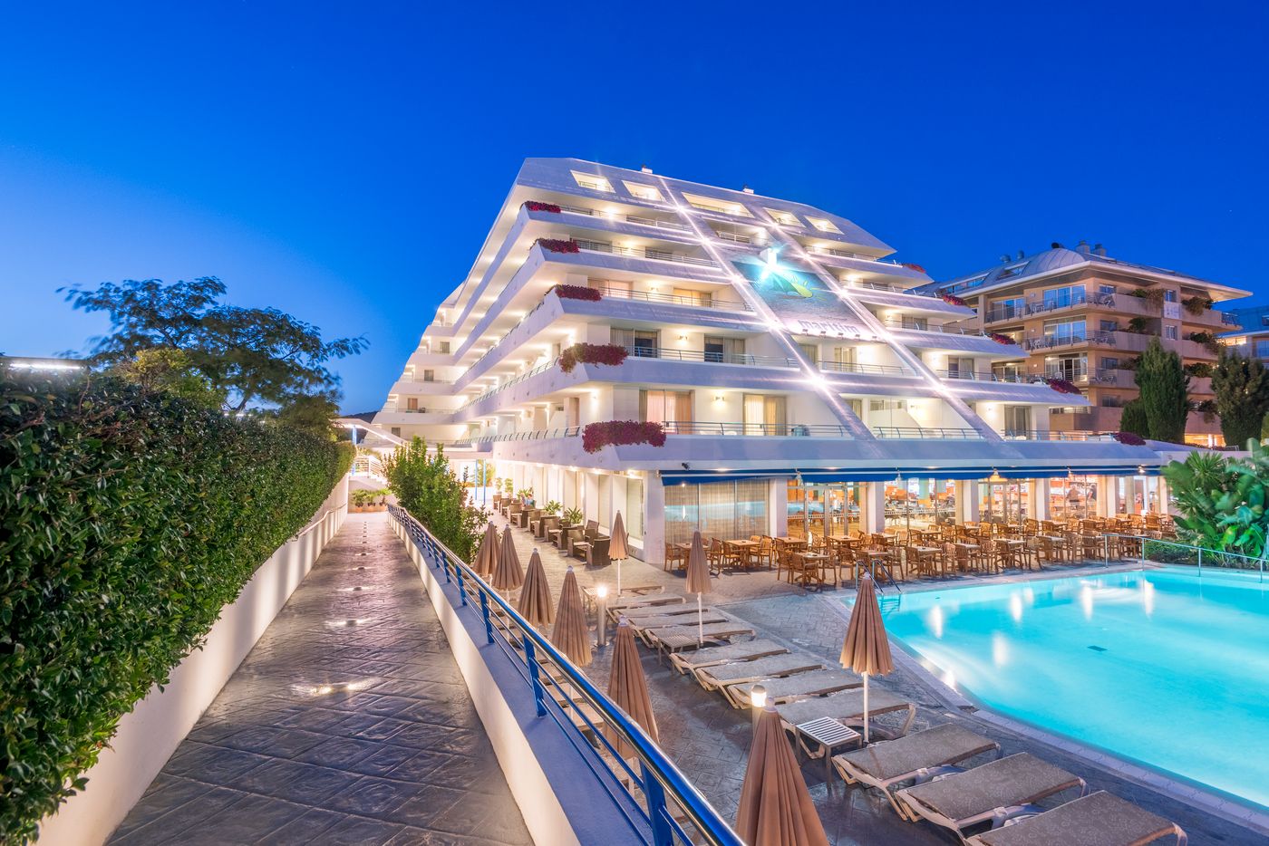 Montemar-Maritim-General-view-3