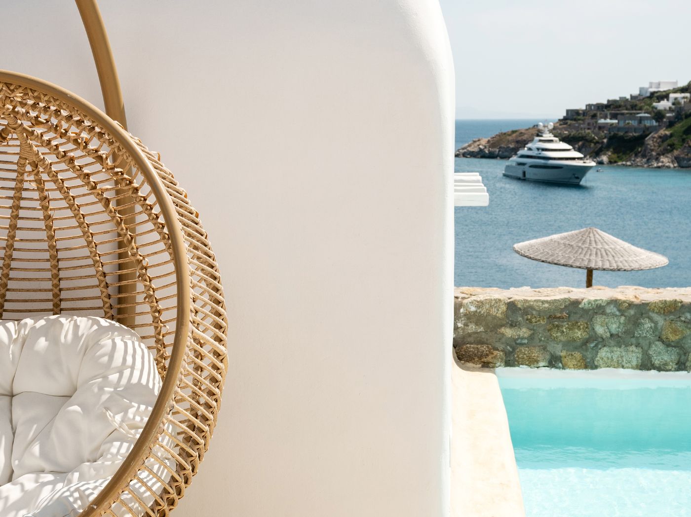 Mykonos-Blu-A-Grecotel-Resort-To-Live-Room-21