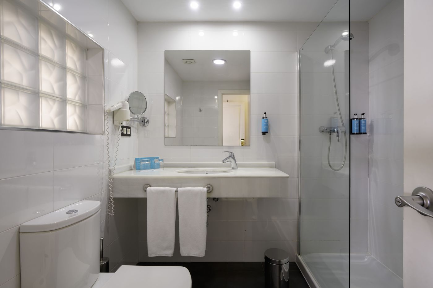 Alua-Golf-Trinidad-Room-30