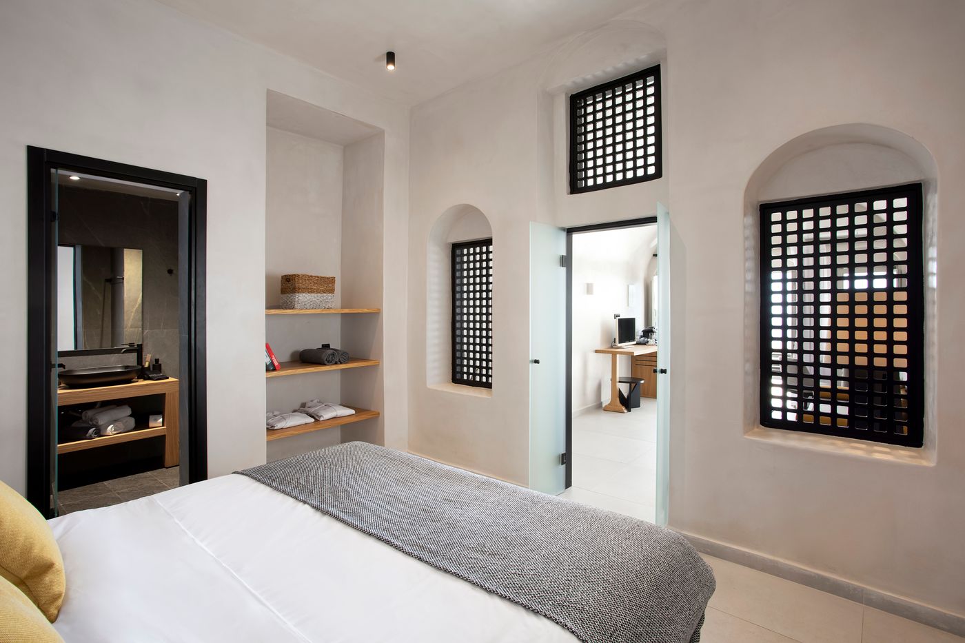 Andromeda-Villas-Room-76