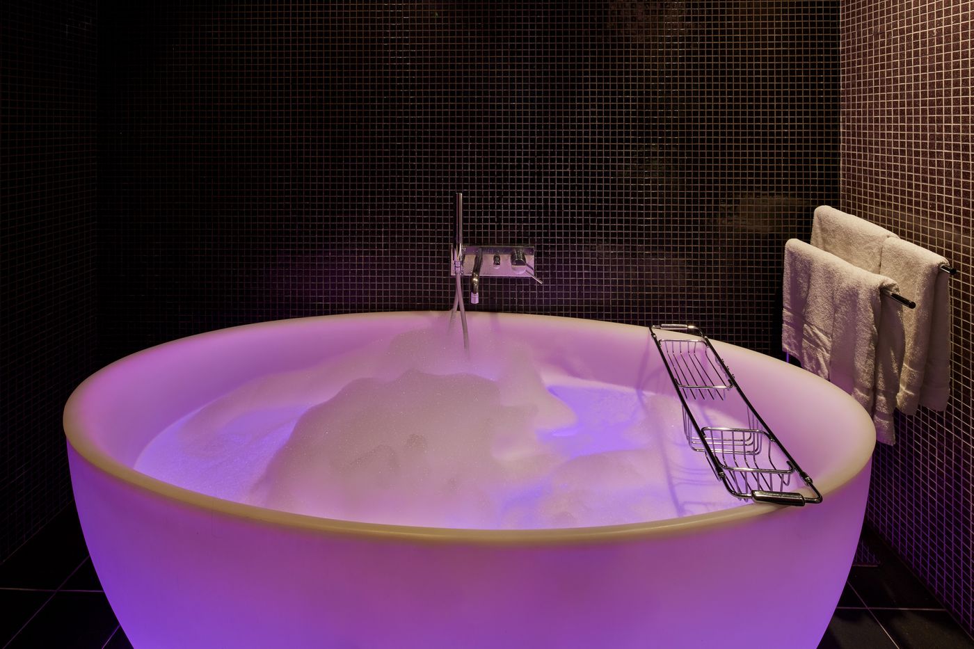 Hotel-Notre-Dame-Maitre-Albert-Room-48