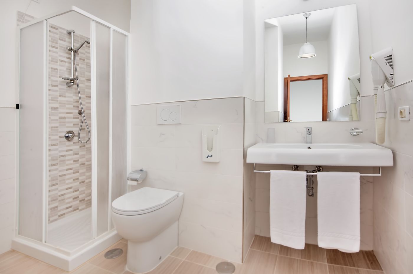 Miramare-Hotel-Room-43