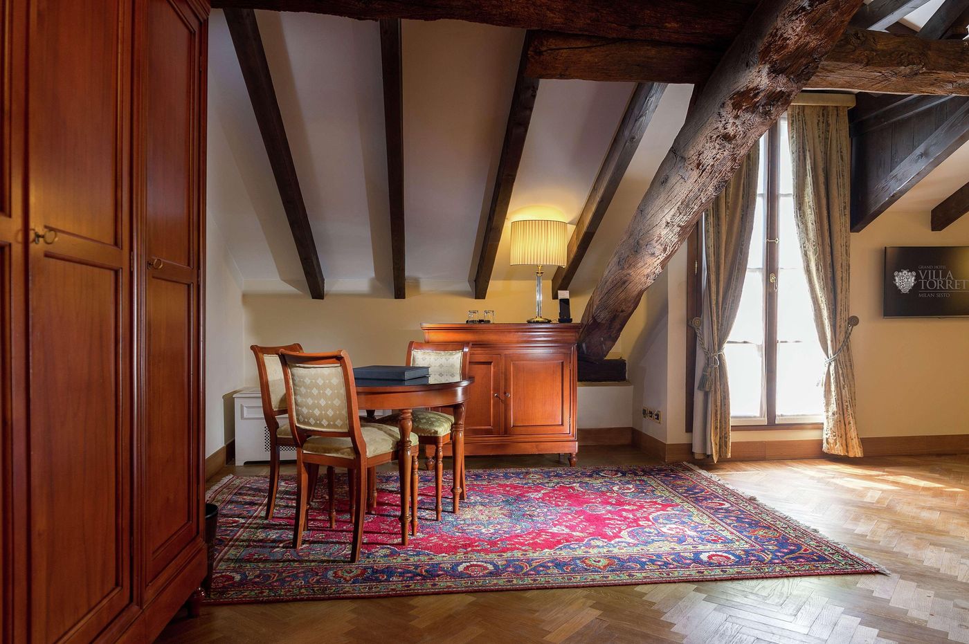 Grand-Hotel-Villa-Torretta-Milan-Sesto-Room-44