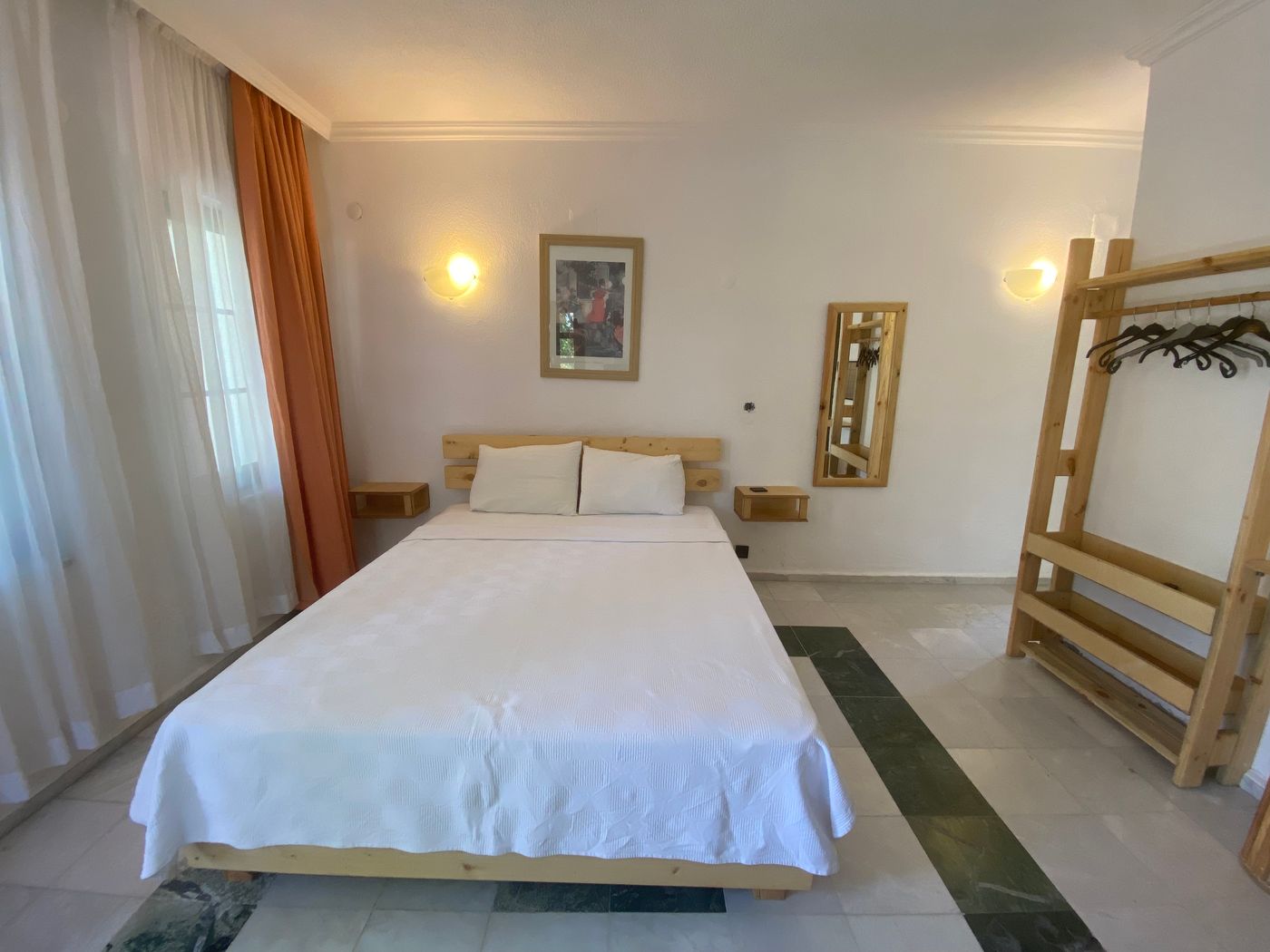 Club-Mel-Holiday-Resort-Room-34