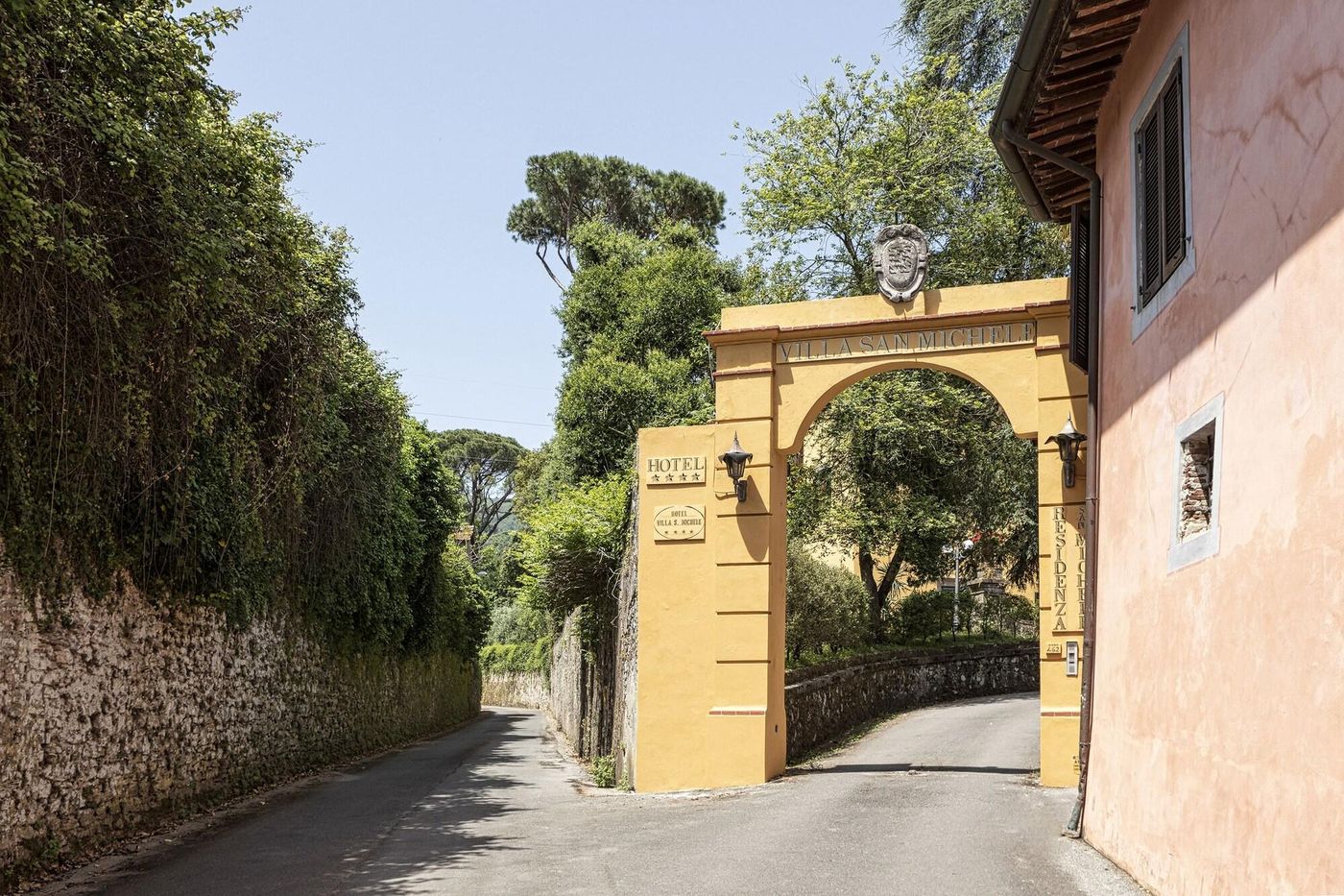 Hotel-Villa-San-Michele-General-view-5