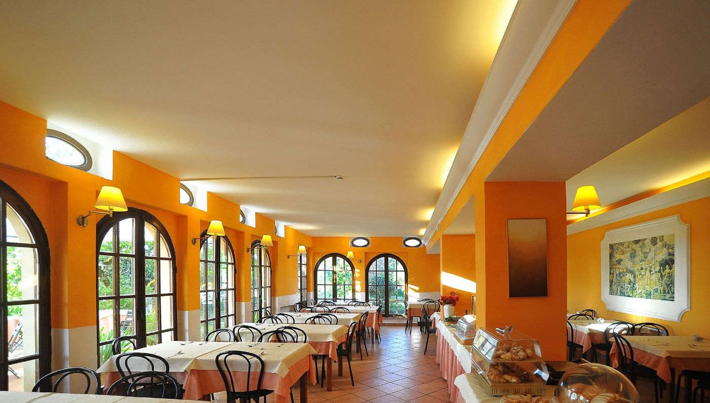 Casafrassi-Hotel-Agriturismo-Restaurant-26