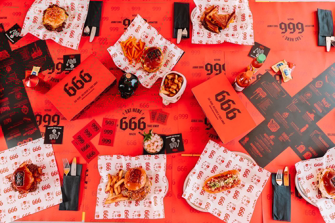 Ryans-Lolas---Adults-Only-General-view-64