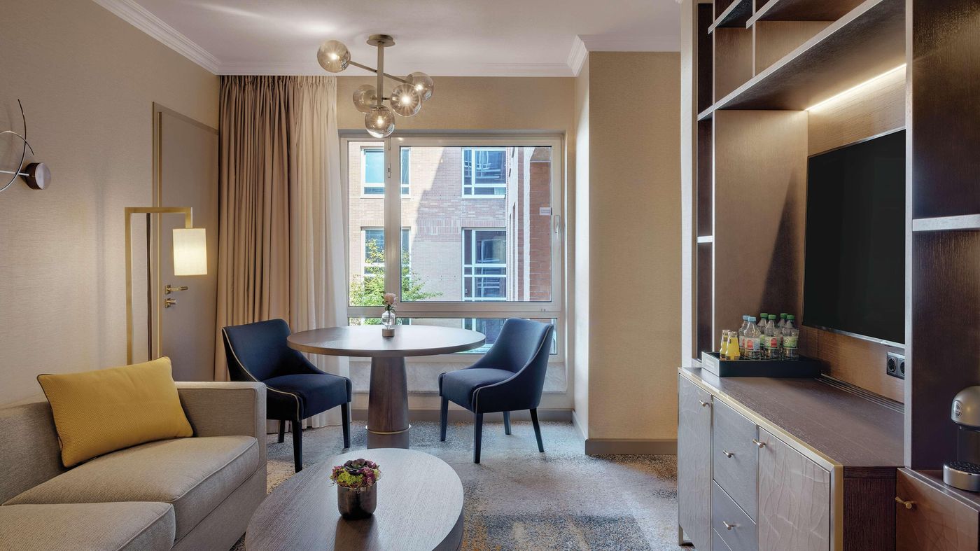 Hilton-Munich-City-Room-8