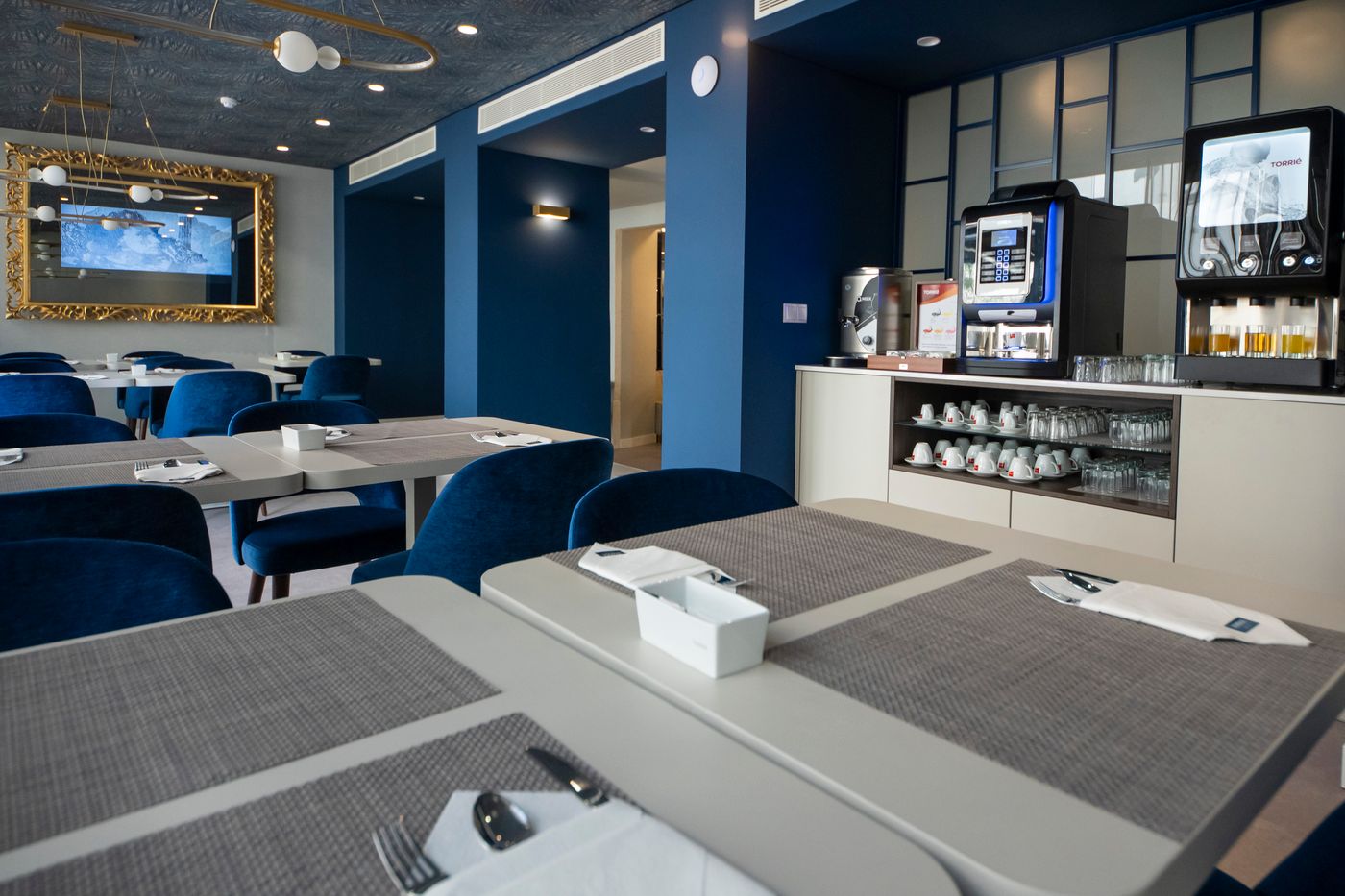 Amma-Lisboa-Hotel-Restaurant-11