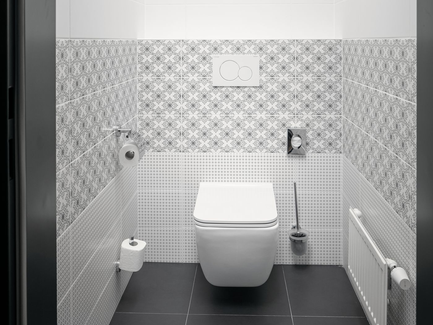 Hotel-Apartment-Wenceslas-Square-Room-44