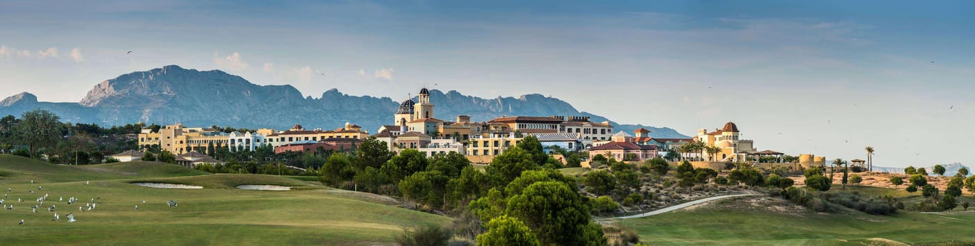 The-Level-At-Melia-Villaitana-General-view-106