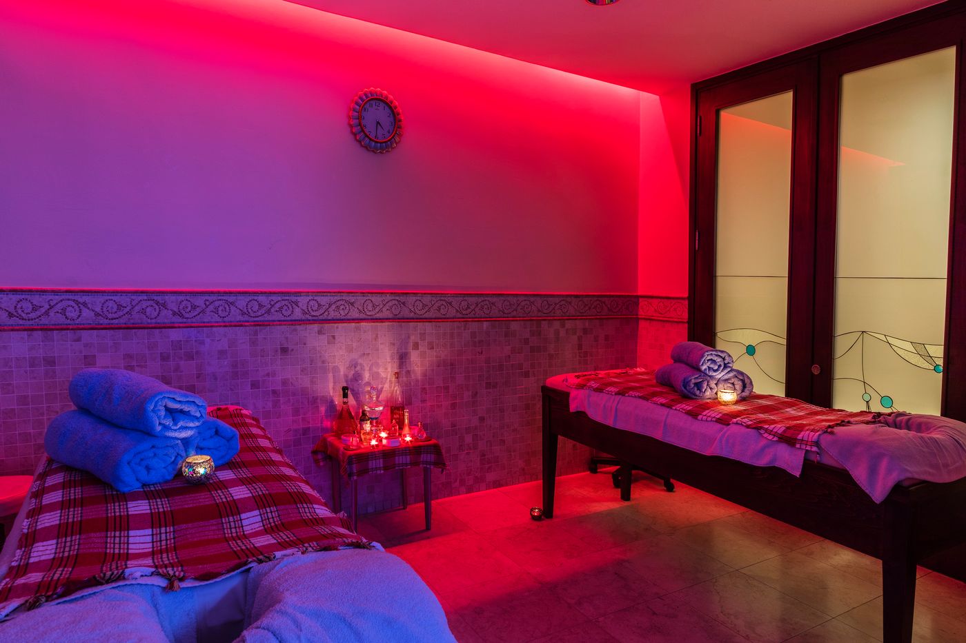 Grand-Yavuz-Istanbul-Sports-and-Entertainment-41