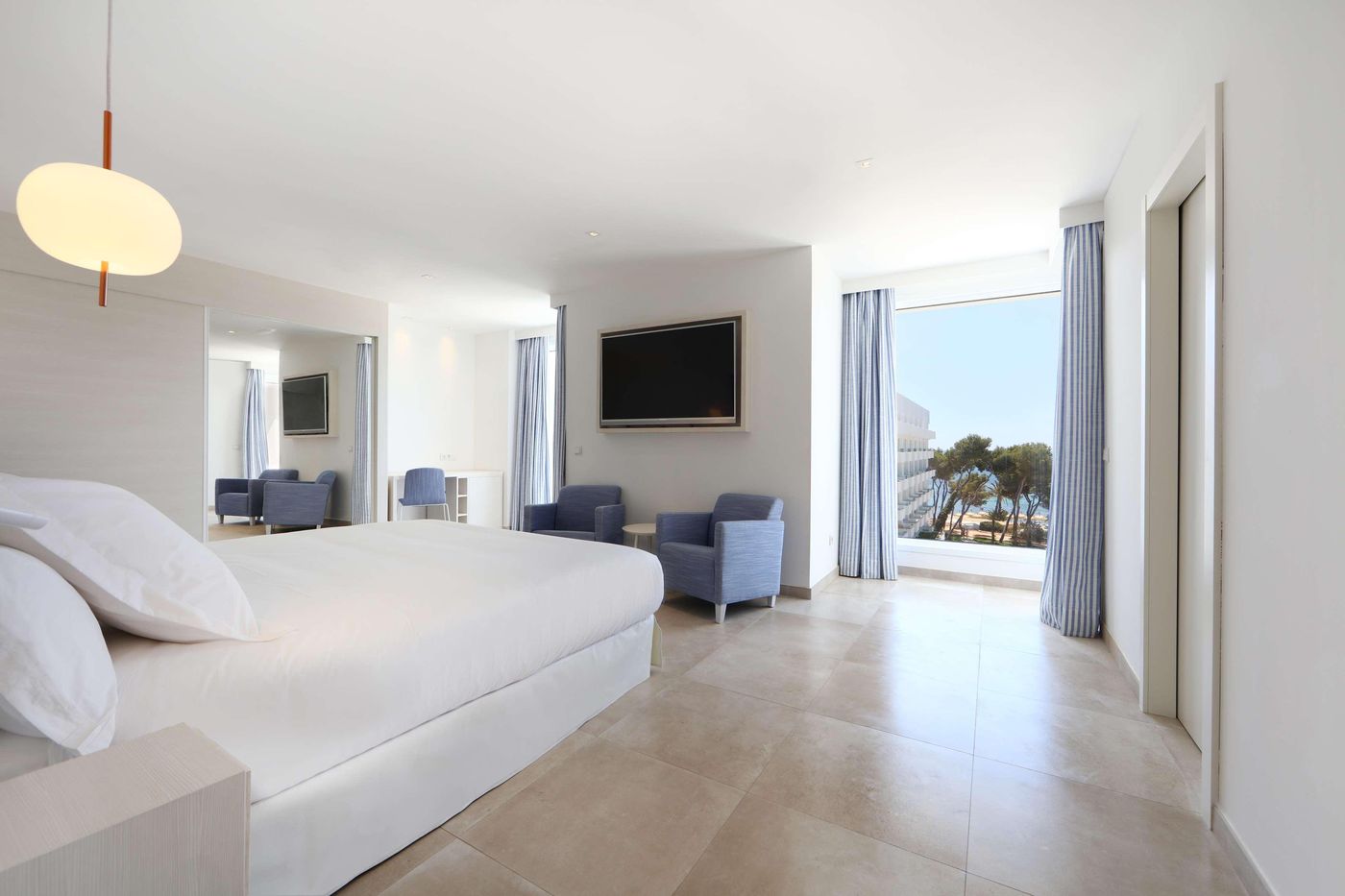 IBEROSTAR-Santa-Eulalia-Room-28