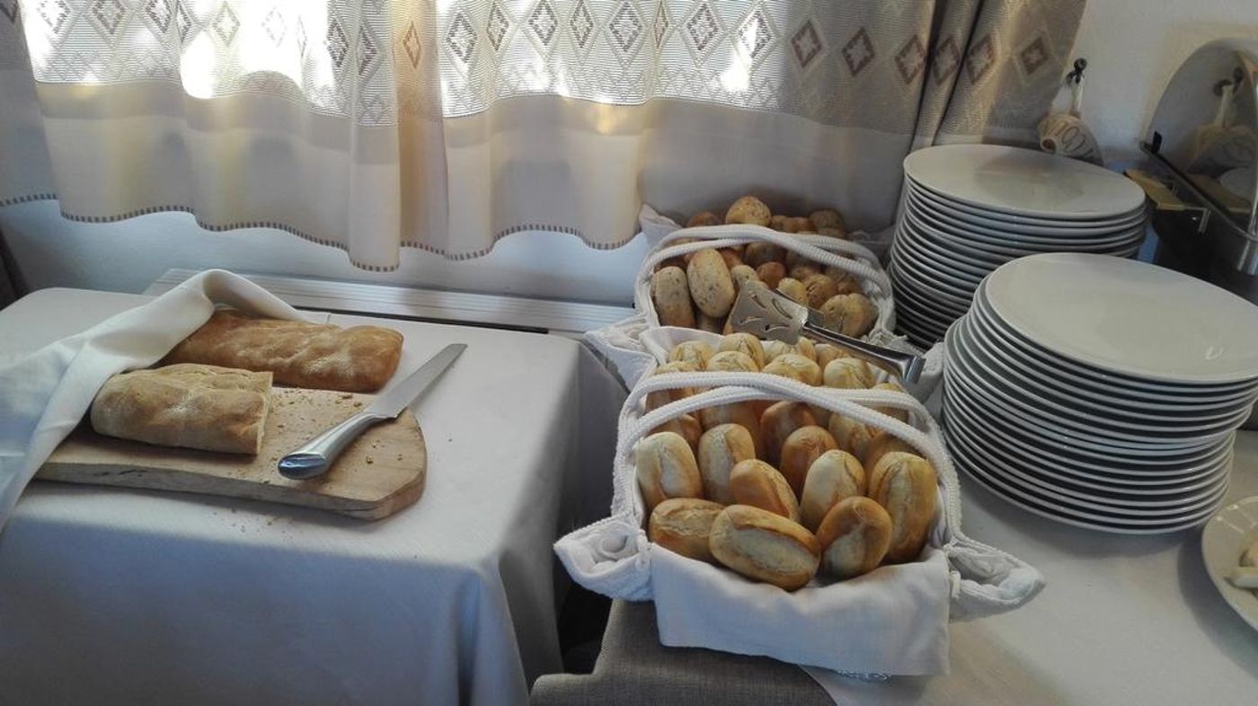 Relais-du-Silence-Aldiola-Country-Resort-Restaurant-40