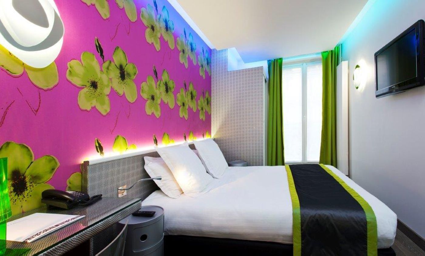 Hotel-WYLD-Saint-Germain-Room-14