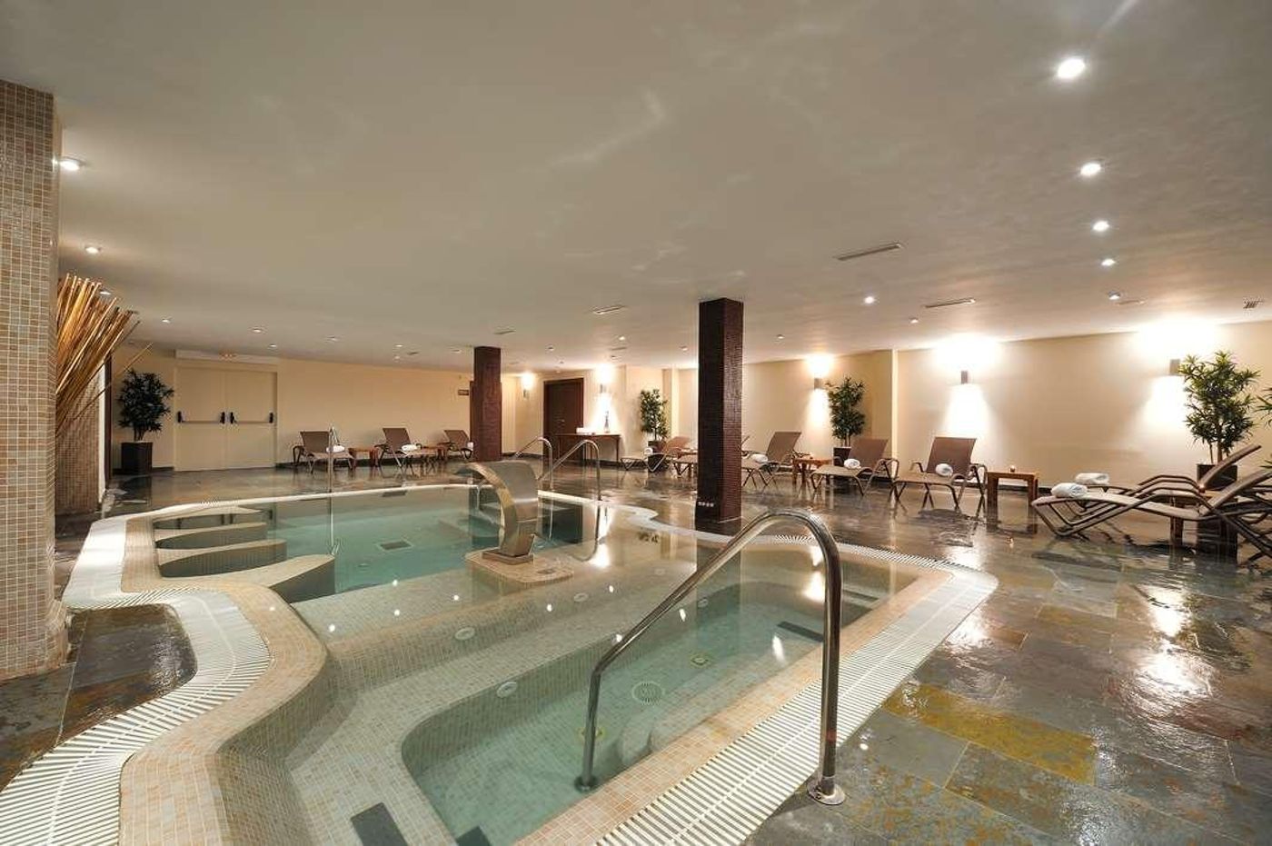 Vincci-Costa-Golf-Sports-and-Entertainment-64