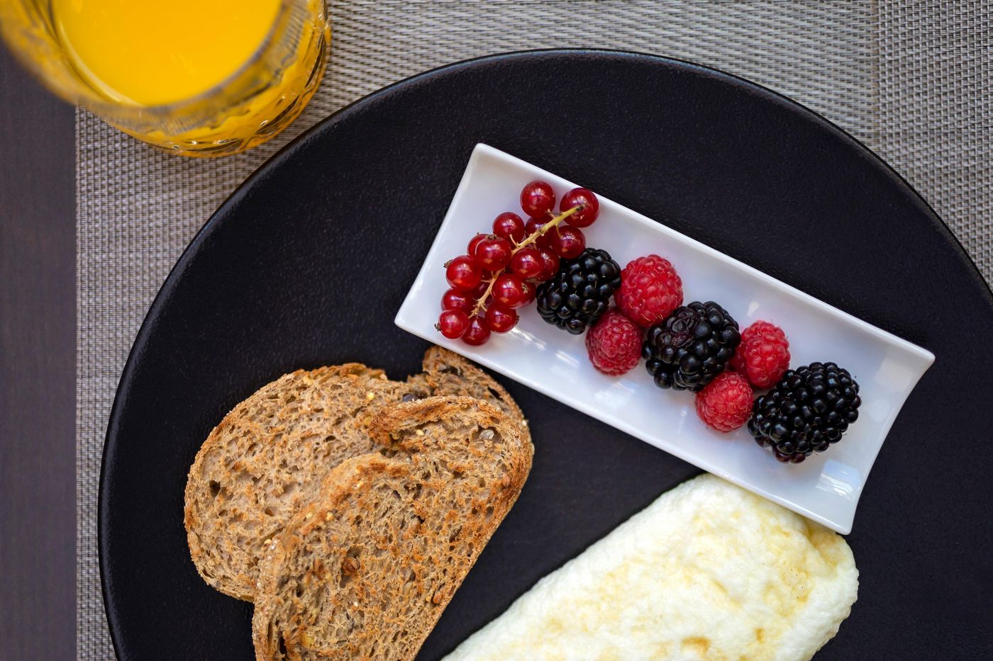 InterContinental-Madrid-Restaurant-73