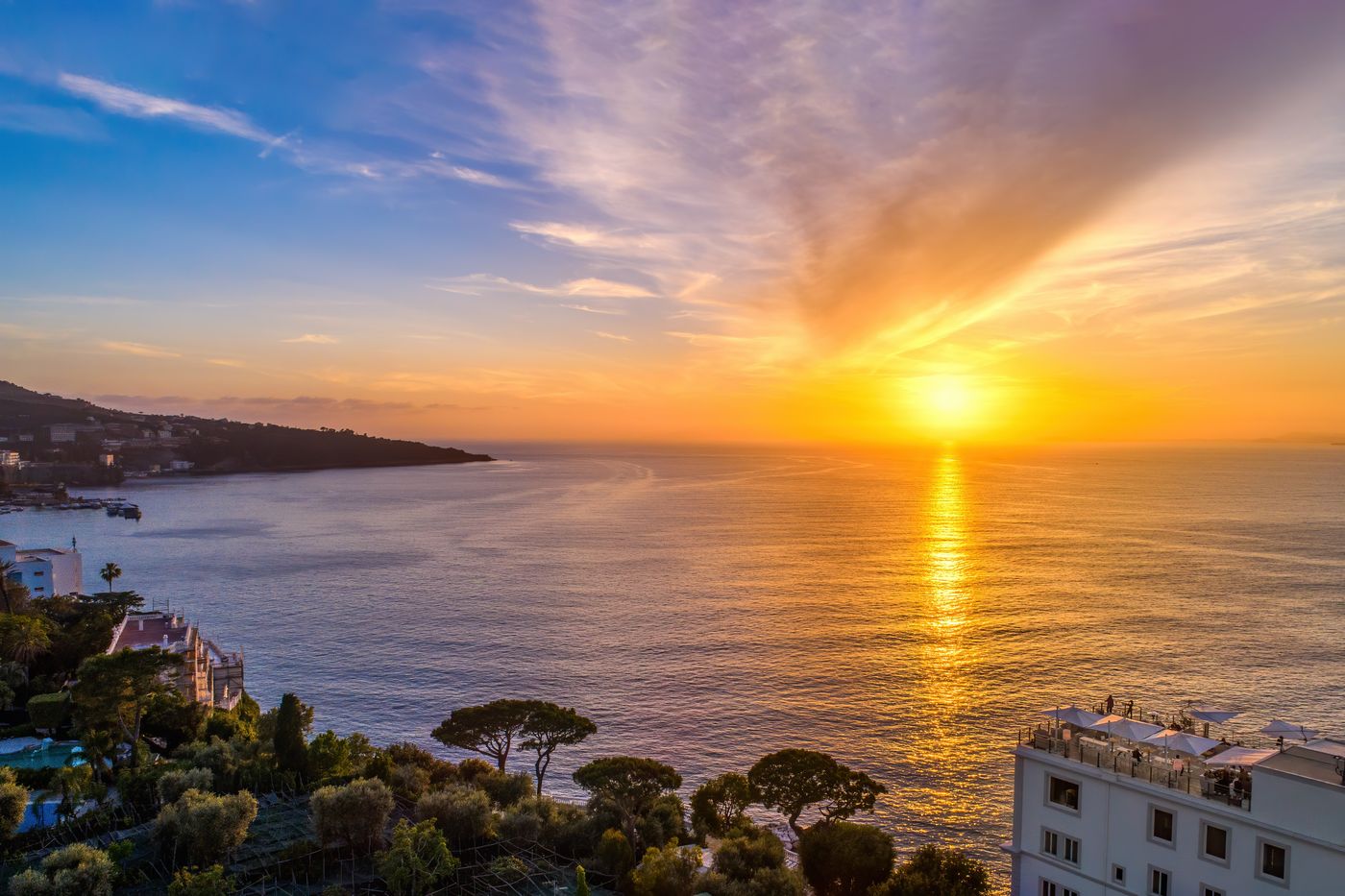 Mediterraneo-Hotel-General-view-59