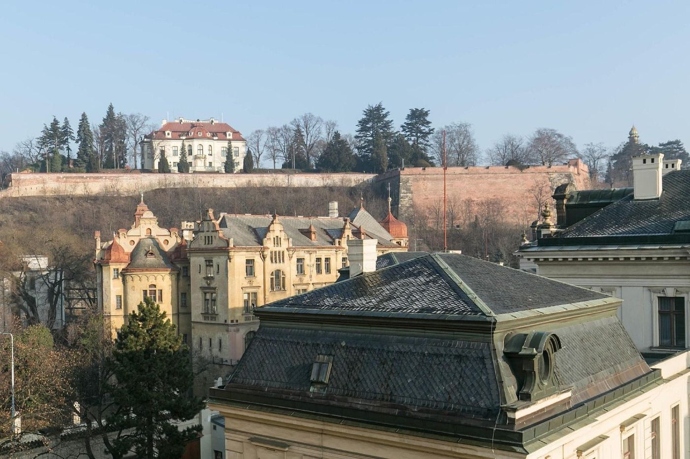 Hotel-Klarov-Room-68