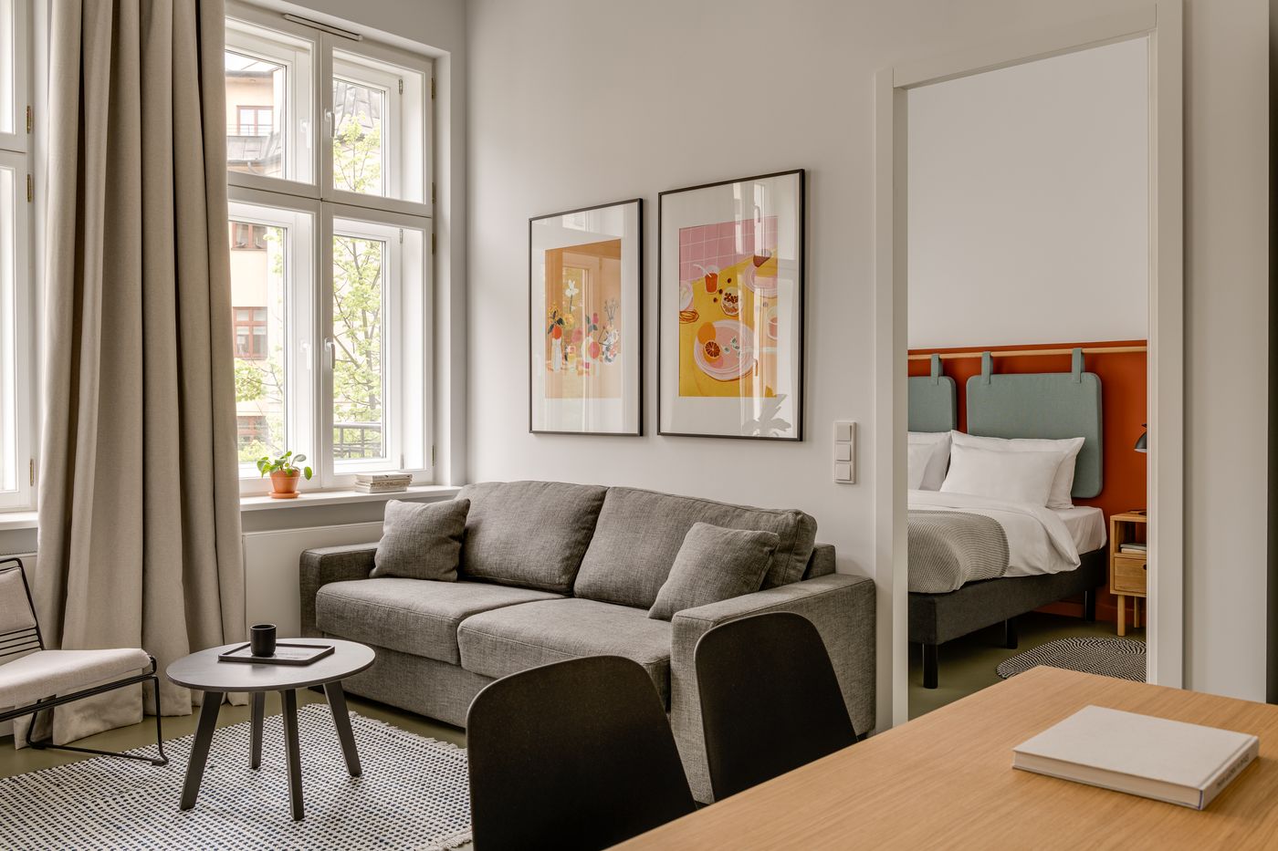 Plantonia-Aparthotel-Room-6