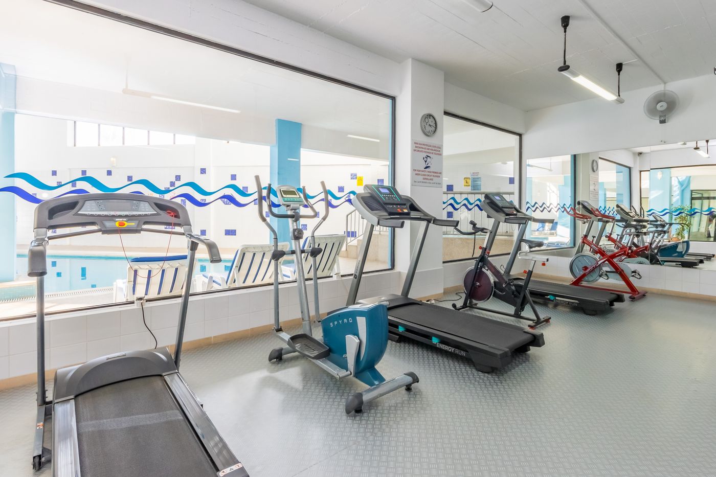 Janelas-do-Mar-Sports-and-Entertainment-66